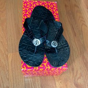 Tory Burch Thora sandals